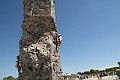IMG_4920