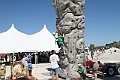 IMG_4921