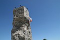IMG_4922