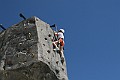 IMG_4924