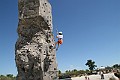 IMG_4925