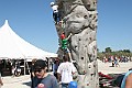 IMG_4926