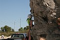IMG_4927
