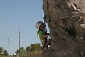 IMG_4928
