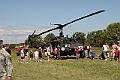 IMG_4929