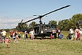 IMG_4930