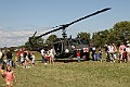 IMG_4931
