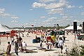 IMG_4932