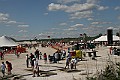 IMG_4933