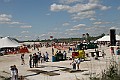 IMG_4934