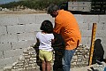 IMG_4936