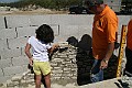 IMG_4937