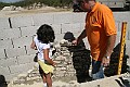 IMG_4938