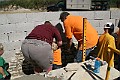 IMG_4939