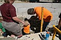 IMG_4940
