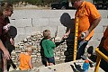 IMG_4941