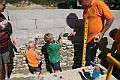 IMG_4942