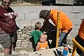 IMG_4943