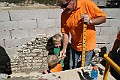 IMG_4945