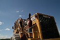 IMG_4948