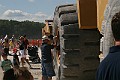 IMG_4949