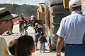 IMG_4950