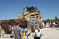 IMG_4951