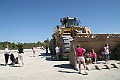 IMG_4952