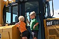 IMG_4956
