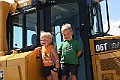 IMG_4958