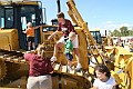 IMG_4959