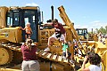 IMG_4960