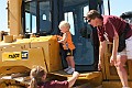 IMG_4962