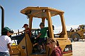 IMG_4965