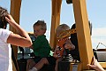 IMG_4966