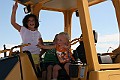 IMG_4967