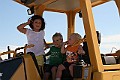 IMG_4968