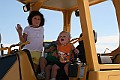 IMG_4969