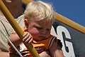IMG_4973