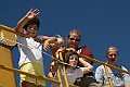 IMG_4976