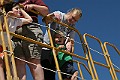 IMG_4977