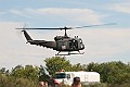 IMG_4980