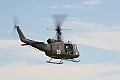 IMG_4982