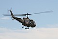 IMG_4984
