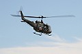 IMG_4985
