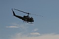 IMG_4987
