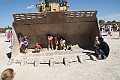 IMG_4989