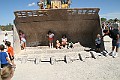 IMG_4990