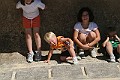 IMG_4991