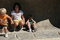 IMG_4992